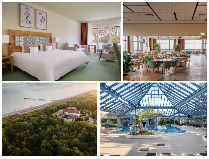 IFA by Lopesan Hotels schärft Struktur, Qualität und Marke