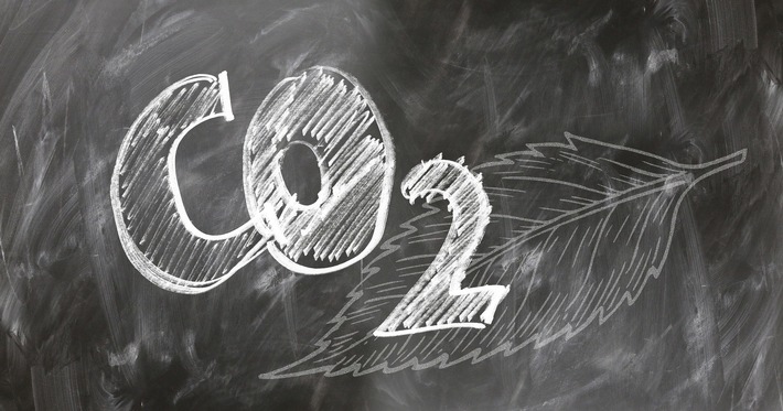 Studie: Heizungsmodernisierung spart Treibhausgase