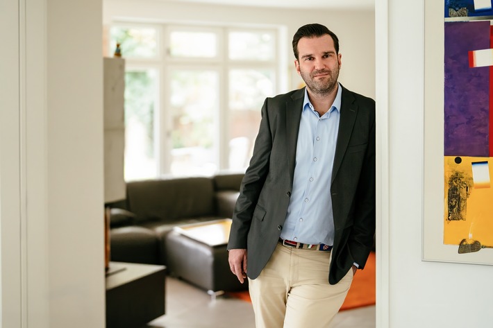 Iran-Krieg treibt Preise: Droht jetzt der nächste Schock für Immobilienkäufer?