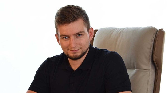 Wirtschaftliche Energielösungen im Gewerbe: Daniel Pölzlbauer von der Elektro EPP GmbH verrät, warum Standardlösungen oft am Bedarf vorbeigehen