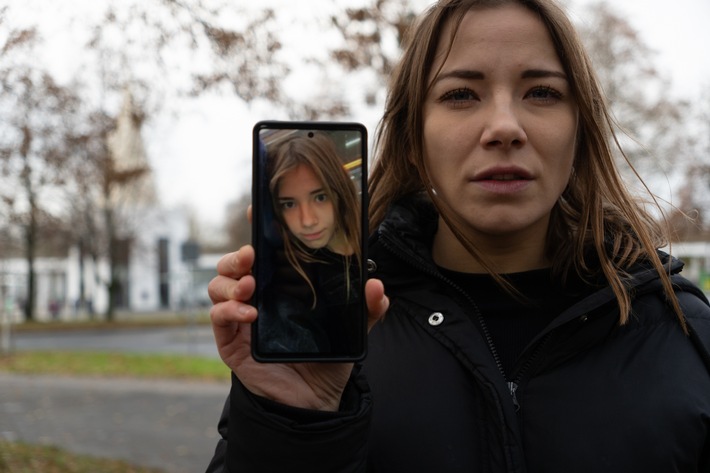 MDR startet mit seiner ersten „Y-Kollektiv“-Reportage und stärkt damit den jungen Blick in der ARD Mediathek