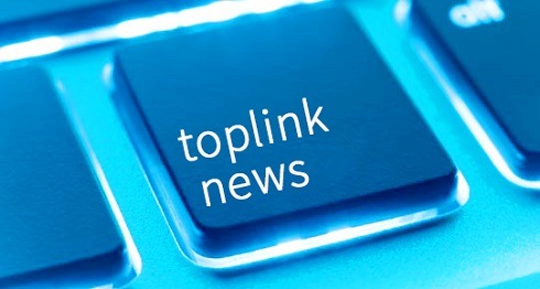 Pressemitteilung | toplink startet neue Konferenz zum Arbeitsplatz der Zukunft