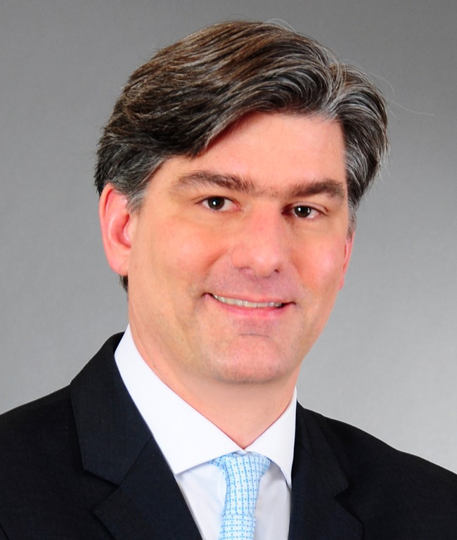 PRESSEMITTEILUNG | Private Equity Panel 2019/I von CMS und FINANCE: Investoren trotz Konjunkturabschwung in Kauflaune