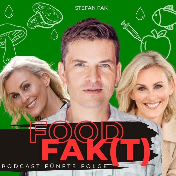 Petrischalen-Pop aufs Ohr