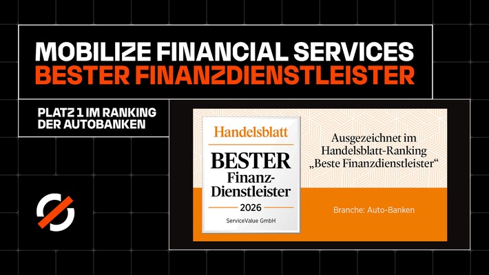 Mobilize_FS_Deutschland_Bester_FDL.jpg