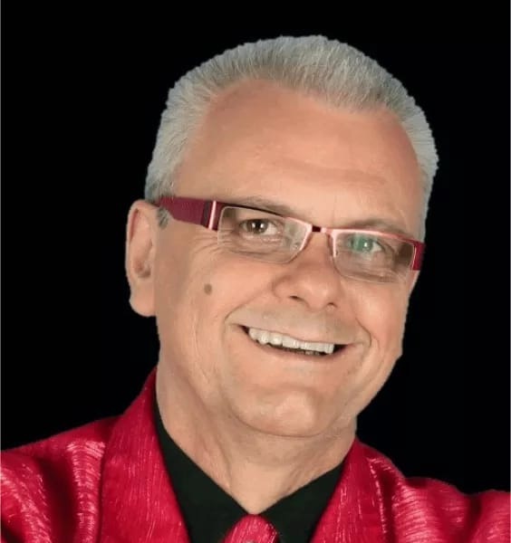 Blitz Hypnose lernen und praktizieren Seminar - Gerhard Steiger und Willi Kirchner sind die richtigen Partner um Hypnose zu lernen / Weiterer Text über ots und www.presseportal.de/nr/158447 / Die Verwendung dieses Bildes ist für redaktionelle Zwecke unter Beachtung ggf. genannter Nutzungsbedingungen honorarfrei. Veröffentlichung bitte mit Bildrechte-Hinweis.