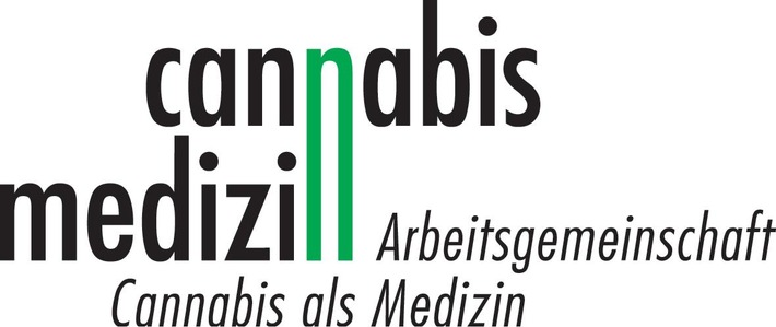 5 Jahre Cannabis als Medizin: Patienten und Experten drängen auf deutliche Verbesserungen