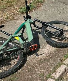 LPI-GTH: Eigentümer gesucht