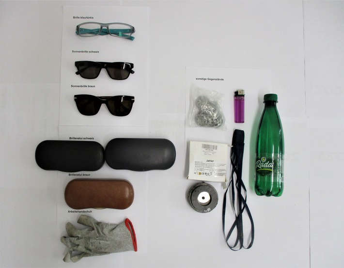 LPI-GTH: Eigentümer gesucht