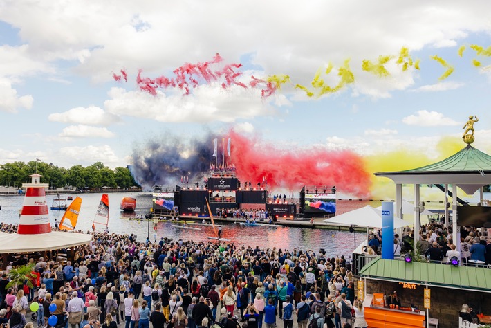 Maschseefest2026_eröffnet_(c)KevinMuenkel.jpg