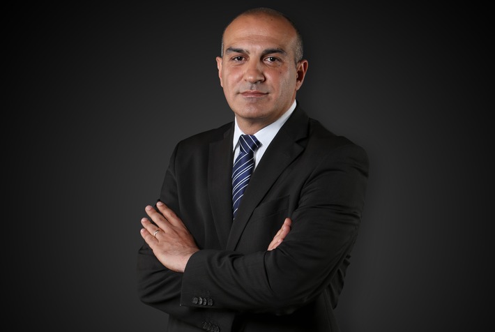 Axivas wird zu Girgin Switzerland AG und fokussiert sich auf B2B-Vertriebsunterstützung