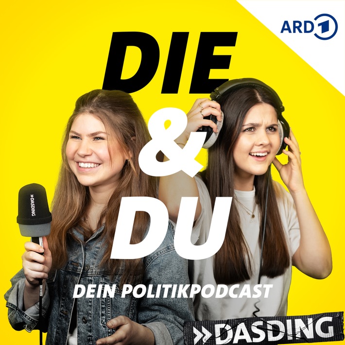 Podcast_Die_und_Du_Cover_Ronny Zimmermann.jpg
