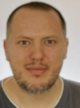 POL-DA: Rödermark: Wo ist Ali Kahraman? / Die Kripo des Polizeipräsidium Südosthessen bittet um Mithilfe der Bevölkerung