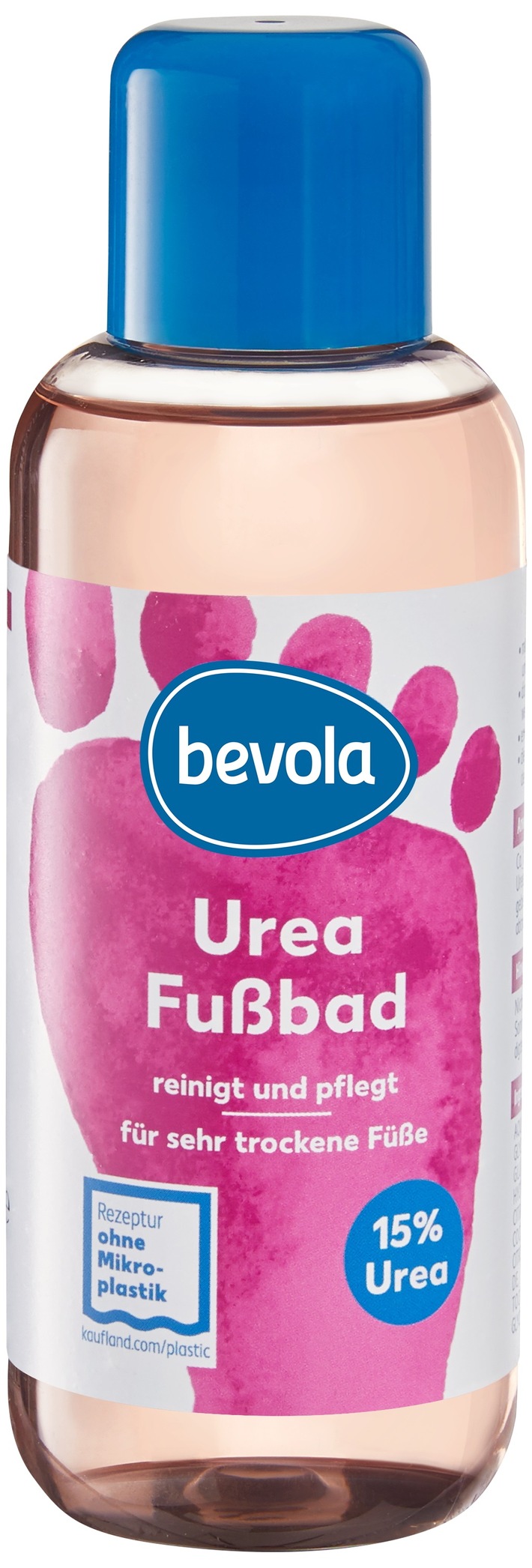 bevola_Fußbad.jpg