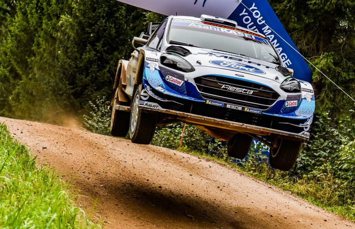 WRC_Estland_003_Lappi.jpg