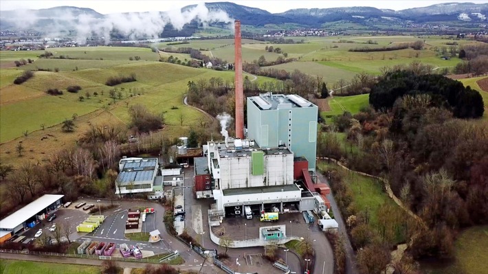 Alles für die Tonne? "Länderspiegel" und "ZDFzoom" über Plastikmüll (FOTO)