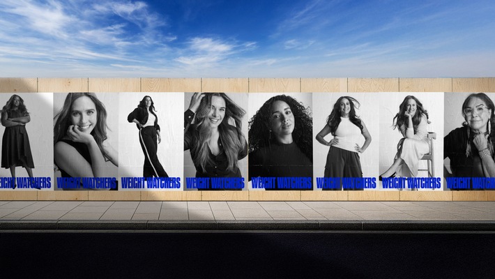 Weight Watchers startet eine vollständig integrierte Plattform für die GLP-1-Ära