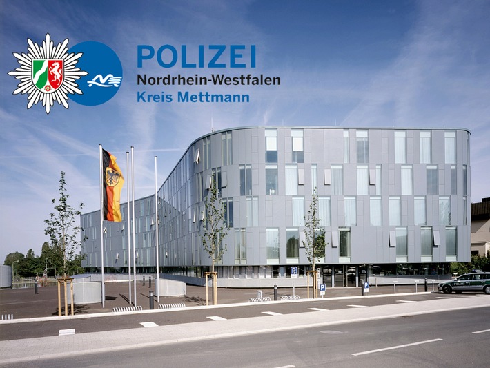 POL-ME: Nachtragsmeldung zum vollendeten Tötungsdelikt in Haan vom 23. April 2021 - zweites Opfer verstorben - Haan - 2107004