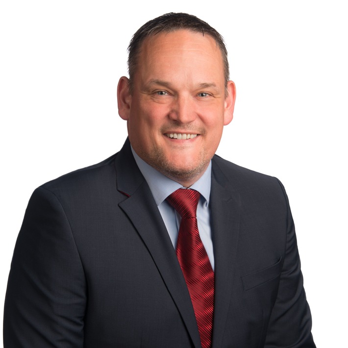 Martin Reichardt: Boris Pistorius verschleiert Personalaufwuchs-Dilemma der Bundeswehr