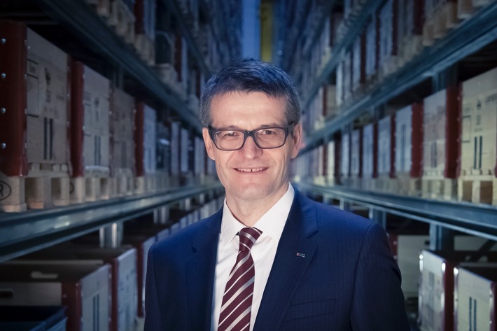 R&M meistert Herausforderungen erfolgreich