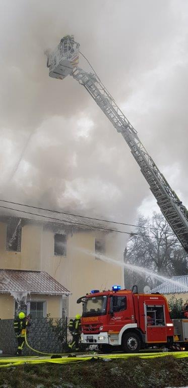 POL-PDWO: Ein Todesopfer bei Wohnungsbrand