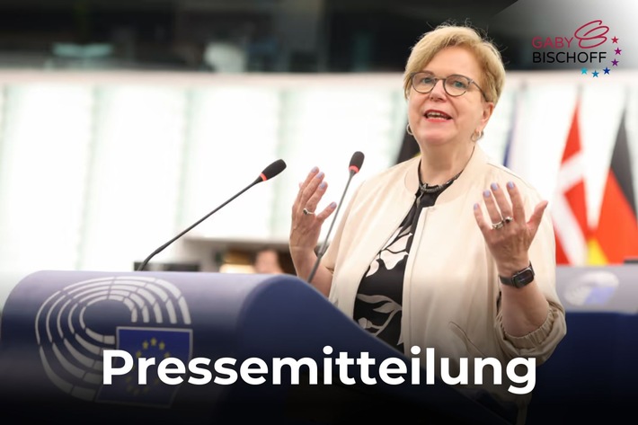 PRESSEMITTEILUNG - Sonderausschuss: Bericht über Maßnahmen gegen explodierende Mietpreise