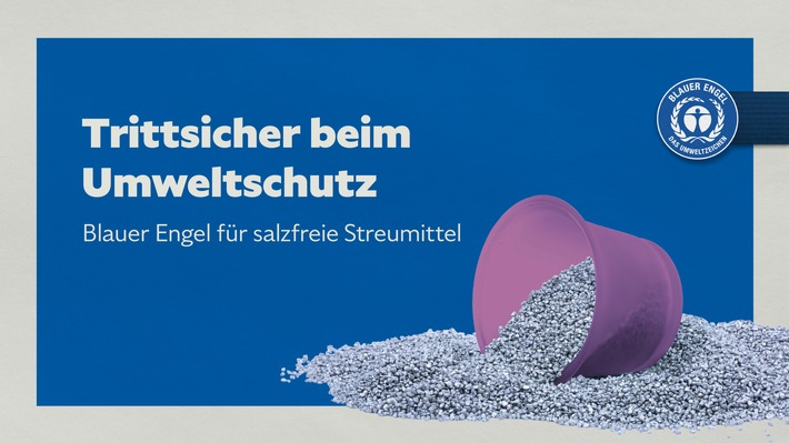 BEN_PM_Streumittel.jpg