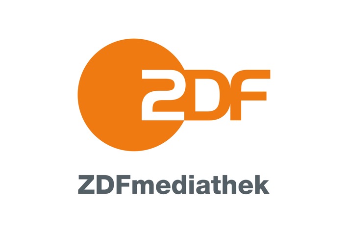 Streaming-Netzwerk von ARD und ZDF: Partner stellen Highlights auf die Startseiten / Gemeinsame Programmempfehlungen zu Weihnachten und Silvester in den Mediatheken