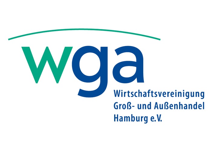 WGA: Neue Doppelspitze im Einsatz für den internationalen Handel