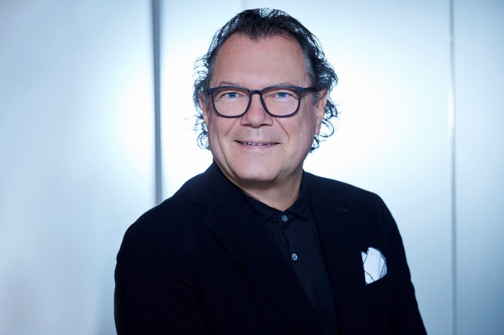 Frank Obrist: Jean Putz