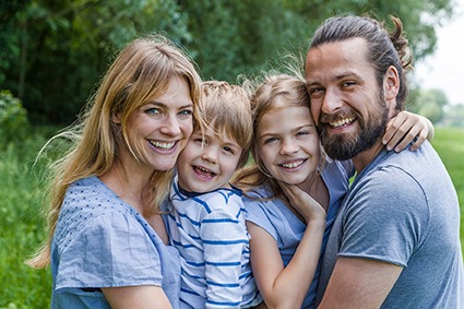 Neuer Zahnzusatztarif der uniVersa: Leistungsstark und einfach im Handling