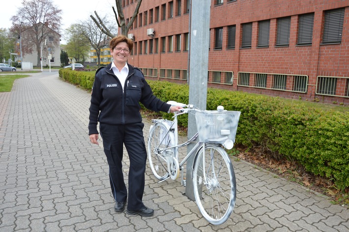 POL-SZ: Pressemitteilung der Polizeiinspektion SZ/PE/WF vom 04.05.2021.