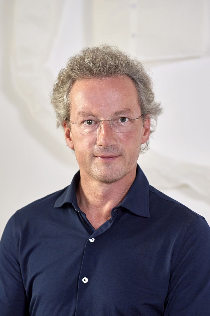 Live von den Salzburger Festspielen 2022: ARTE überträgt Christof Loys "Il trittico"-Neuinszenierung im Netz