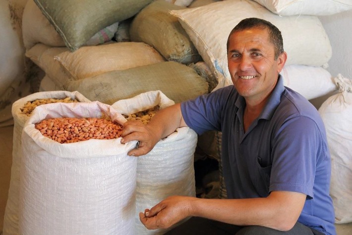 Innovative Fair-Trade-Plattform lanciert