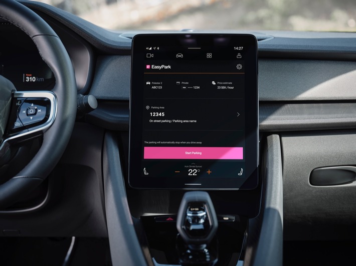 Testen in der Automotive Cloud - so wird die Software für das vernetzte Fahren sicher