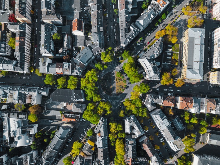 iStock-credit FotografieLink.jpg
