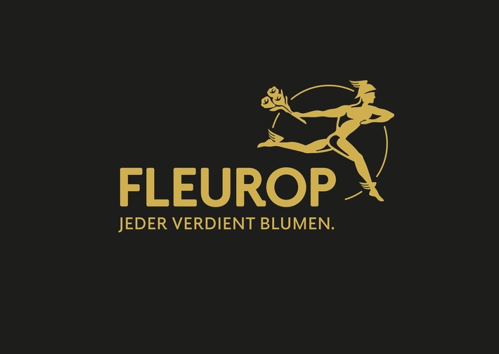 PRESSE-INFO: Fleurop präsentiert deutsch-türkische Kollektion