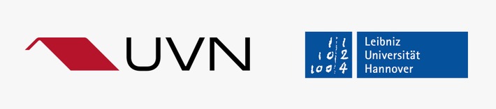 Gemeinsame Presseeinladung Nr. 007 / 2026 der Leibniz Universität Hannover und der Unternehmerverbände Niedersachsen   Wirtschaftsempfang: Future Solutions
