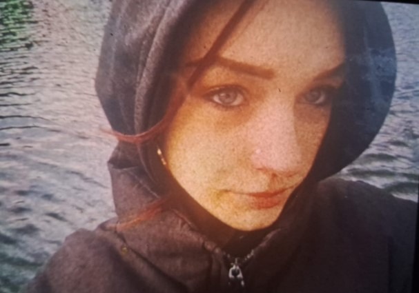 POL-KI: 260520.1 Kiel: 21-Jährige aus Kiel vermisst