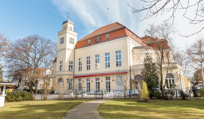 Inmitten der Hochzeit - Vom Planen und Erleben des schönsten Tages im Leben