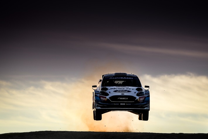 Ford_WRC_Sardinien_02_Greensmith.jpg