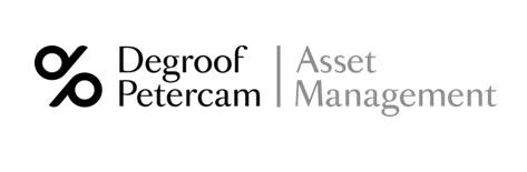 Degroof Petercam Asset Management obtient la notation maximale A+ des Principes pour l
