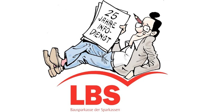 LBS-Logo_Horst_1_HKS13.jpg