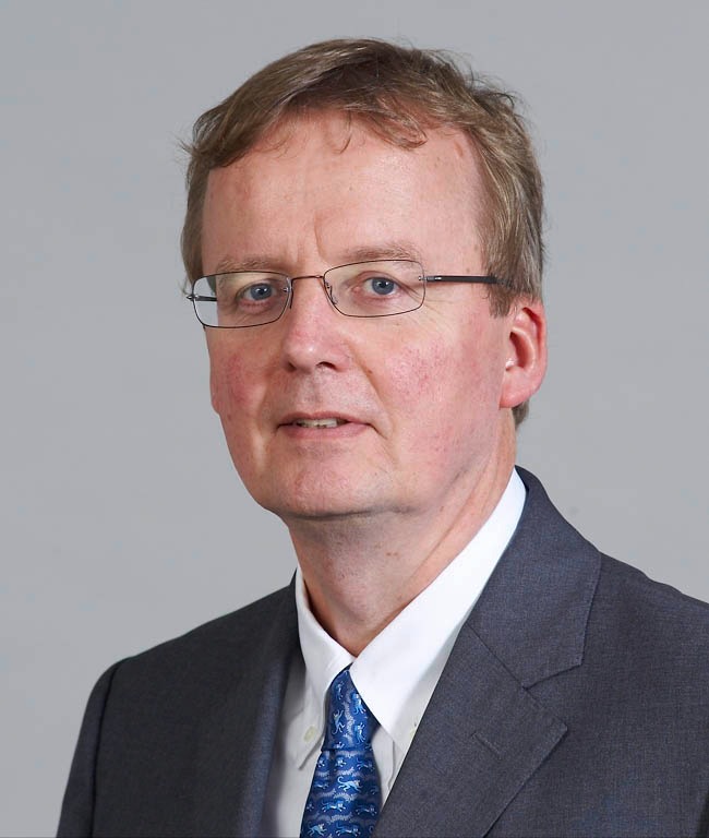 PRESSEMITTEILUNG | CMS begleitet Land Niedersachsen bei Kapitalstärkung der NORD/LB in Höhe von 3,6 Milliarden Euro