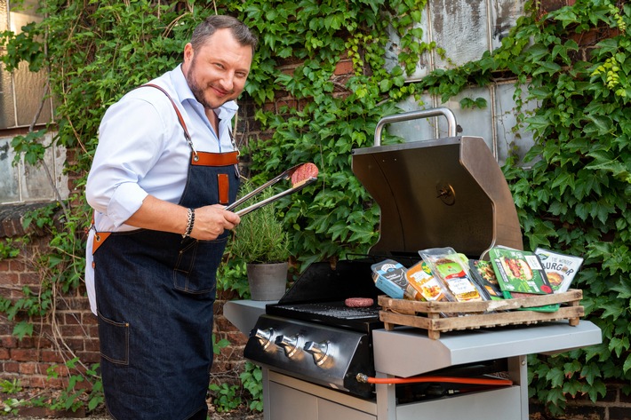 Tricks der Lebensmittelindustrie: Zwei neue &quot;ZDFzeit&quot;-Folgen (FOTO)