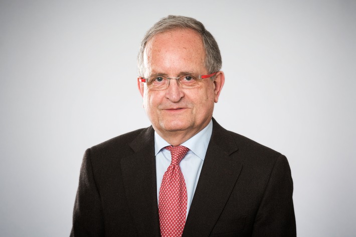 Diesel unerlässlich für Klima-Ziele, nicht Klimaschutz