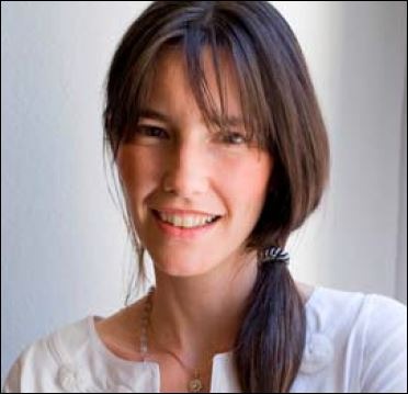 Neue Publikumsrätin bei SWI swissinfo.ch / tvsvizzera.it: Cinzia Dal Zotto