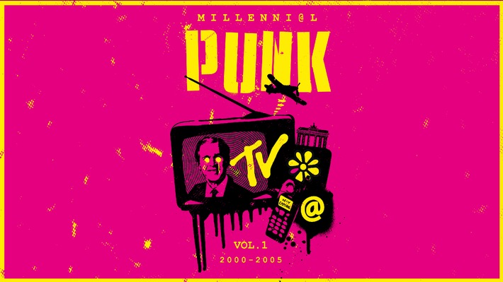 Millennial Punk Keynote_03.2024-2.jpg