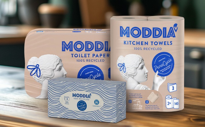 Moddia PureCycle Produkte.jpeg