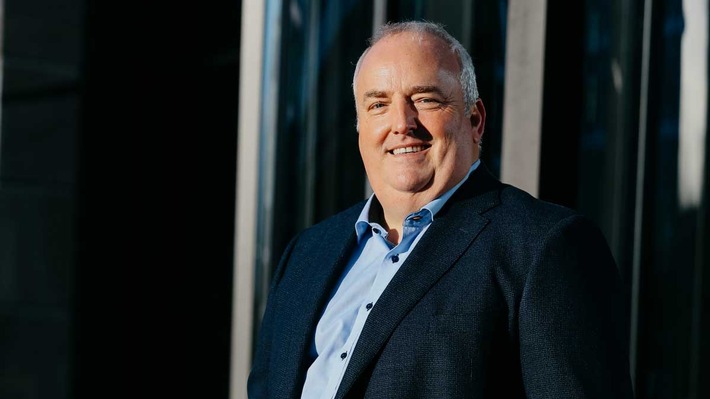 Mario-Luddemann-8 (2).jpg